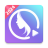 icon PrettyUp(PrettyUp - Video Gövde Düzenleyici) 6.3.1