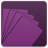icon Tarot Gratis(İspanyolca Tarot) 1.0.16
