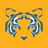 icon TigresOficial(Tigres Oficial) 2.0.0