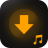 icon FreeMusic(Müzik İndirici ve Mp3 Şarkılar M) 1.1.5