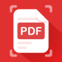 icon PDF Scanner(PDF Belgesi Tarayıcı
)