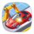 icon Car FactoryAI Tycoon Sim(Araba Fabrikası - AI Tycoon Sim) 3.8.5