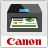 icon Canon Print Service(Canon Baskı Hizmeti) 2.12.1