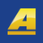 icon ARD Discount(ARD İndirimi) 4.0.1