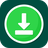 icon Status Saver(Durum Tasarrufu - Durumu kaydeder) 1.0.2