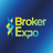 icon Broker Expo(Komisyoncusu Expo
) 10.0.17