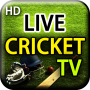 icon Live Cricket TV - Guide For Star Sport, Starsports (Live Cricket TV - Star Sport Kılavuzu, Starsports
)
