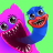icon WormOut(Worm out: Zeka Oyunları) 5.7.1
