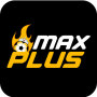 icon Fire Max(FULL MAX TV! Futebol Ao Vivo
)