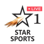 icon Star Sports -Hotstar live Cricket Streaming tips (Star Sports - Hotstar canlı Kriket Akış ipuçları
)