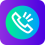 icon Call history : Get Call Details of any number(Çağrı Geçmişi: Herhangi bir numara alın
)