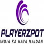 icon Playerzpot Fantasy Guide (Playerzpot Fantezi Rehberi
)