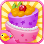 icon CakeSalon(Kek Yapımcısı)