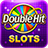 icon DoubleHit(Double Hit Casino Slot Oyunları) 1.2.9