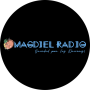 icon Magdiel Radio()