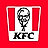 icon KFC(KFC İzlanda
) 5.1.1