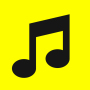icon MP3 Download(Müzik İndiricisi İndir MP3
)