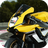 icon Best HD Motorcycle Sounds(HD Motosiklet Sesleri) 2.5.1