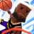 icon Basketball Legends(Idle Basketbol Efsaneleri Kralı) 0.1.114