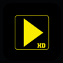 icon Video Downloader(Videoder - HD İndirici
)