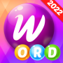 icon WordBallScape(Kelime Topu Manzarası
)