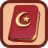 icon Al-Quran MP3 Offline(Al Kuran MP3 Çevrimdışı
) 1.0.0
