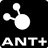 icon ANT+ Plugin Manager Launcher(ANT + Plugin Yöneticisi Başlatıcı) 1.2.0