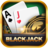 icon Blackjack: Peak Showdown(Blackjack: Zirve Showdown
) 1.3
