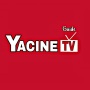 icon Yacin TV Watch Guide Stream (Yayını Yacin TV İzle Rehberi
)