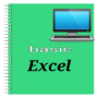 icon Learn Excel (Excel'i Öğrenin)