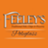 icon Feeleys Poleglass(Feeley'nin Poleglass
) 1.2.8