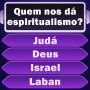 icon com.bible.trivia.biblequiz.pt(Sınav Bíblico
)