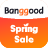 icon Banggood(Banggood - Online Alışveriş) 7.60.7