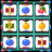 icon com.Sapp.S8Fruit(Slot Machine Super 8 Casino) 2.0