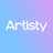 icon Artisty(Yaratıcılık.mn) 1.2.16