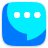 icon VK Messenger(VK Messenger: Sohbetler ve çağrılar
) 1.212