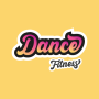 icon Dance Fitness(Dans Fitness)