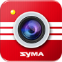 icon SYMA GO+(SYMA GO +
)