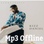 icon Kizz DanielLie Mp3 Offline(Kizz Daniel Lie Mp3 Çevrimdışı
)