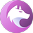 icon Cash Wolf(Çiz Para Kurt - Ödül Kazan) 1.2.1