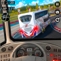 icon Bus Racing 3D: Bus Games(Otobüs Yarışı 3D: Otobüs Oyunları 2022)