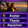 icon Movie Trivia(Filmi Trivia - Quiz Puzzle
)