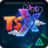 icon TSX by Astronize(TSX, Astronize) 1.4
