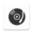 icon Music Player(Müzik Çalar 飆股
) 2.5