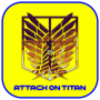 icon ATTACK ON TITAN(AOT Saldırısı - Titan Rehberi ve İpuçları
)