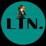 icon LTN Anime (LTN Anime
)