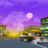 icon Asphalt Reborn(Araba Yarışı Oyunu: 3D Araba Oyunları) 1.5