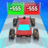 icon Build A Car: Car Racing(İnşası Bir Araba: Araba Yarışı) 0.5