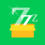 icon zFont 3 - Emoji & Font Changer (zFont 3 - Emoji ve Yazı Tipi Değiştirici)