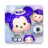 icon TsumTsum(HAT: Disney Tsum Tsum) 1.110.0